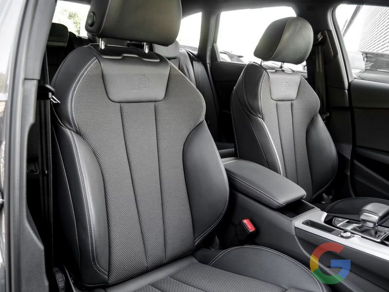 Audi A4 A4 Avant 40 TFSI quattro S tronic S line edition *TETTO*IVA ESPOSTA*PROMO*