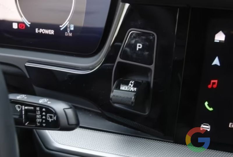 Porsche Cayenne Cayenne 3.0 V6 E-Hybrid *IVA ESPOSTA*PROMO*