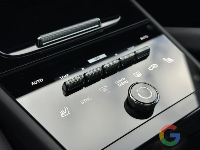 Porsche Cayenne Coupè Cayenne Coupé 4.0 V8 S *SOFT-CLOSE*BOSE*TETTO*IKVA ESPOSTA*