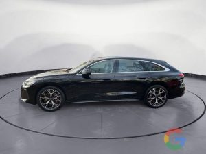 Audi A6 A6 Avant 40 2.0 TFSI S tronic S line edition *IVA ESPOSTA*PREZZO PROMO*