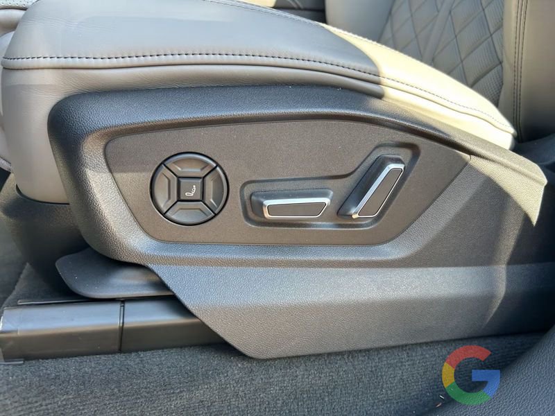 Audi Q8 SQ8 SUV TFSI quattro tiptronic *MATRIX*360*IVA ESPOSTA*