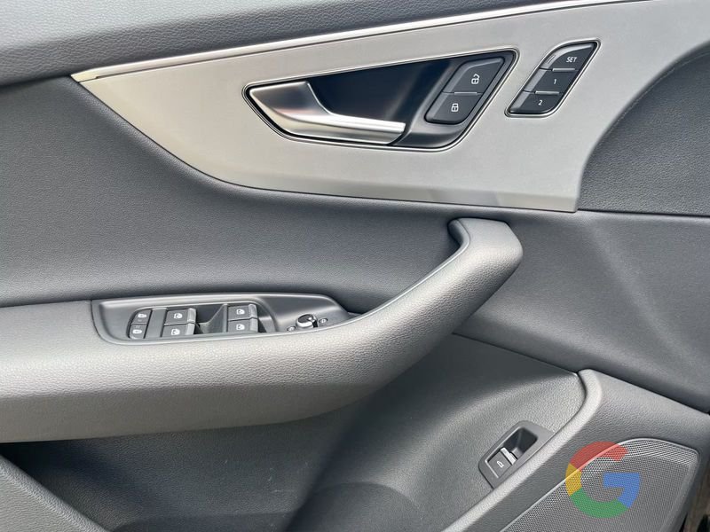 Audi Q7 Q7 SUV 45 TDI quattro tiptronic S line Edition *IVA ESPOSTA*PROMO*