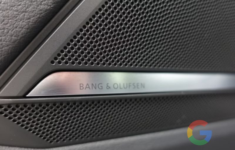 Audi A7 S7 SPB 3.0 TDI quattro tiptronic sport attitude *IVA ESPOSTA*PROMO*