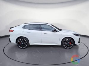 BMW X2 X2 M35i xDrive Msport Pro *IVA ESPOSTA*