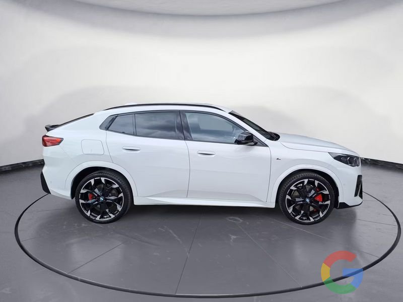 BMW X2 X2 M35i xDrive Msport Pro *IVA ESPOSTA*