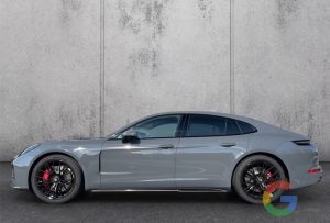 Porsche Panamera Panamera 4.0 GTS *IVA ESPOSTA*PROMO*