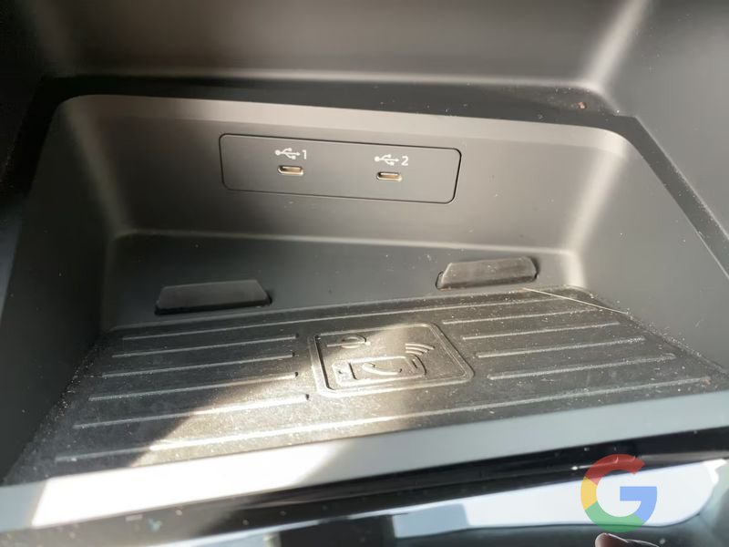 Audi A3 A3 SPB 35 TDI S tronic S line edition *PROMO*