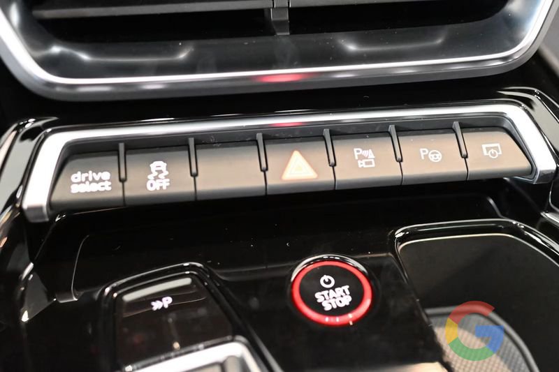 Audi e-tron GT e-tron GT quattro *IVA ESPOSTA*TETTO*MATRIX*