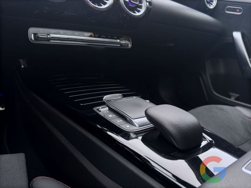 Mercedes-Benz Classe A 200 4matic Premium AMG – PROMO