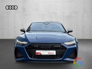 Audi A7 RS 7 SPB quattro tiptronic performance *TETTO*IVA ESPOSTA*