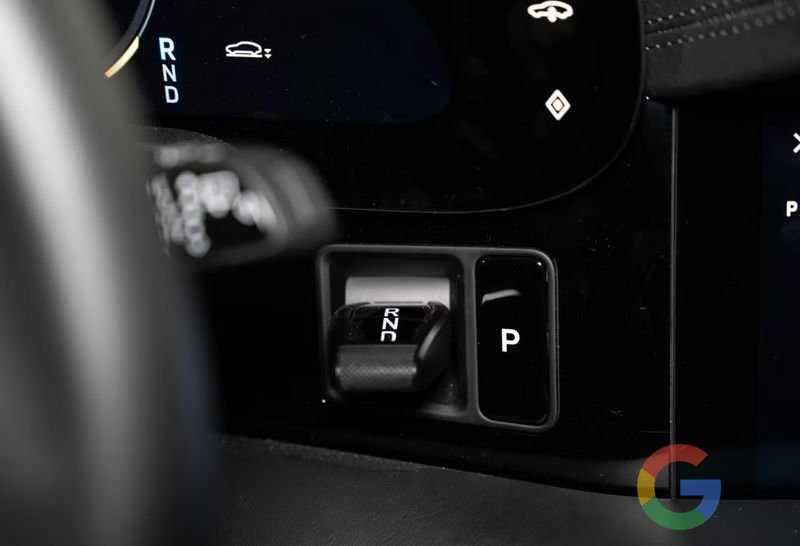 Porsche Taycan Taycan Sport Turismo *PANO*IVA ESPOSTA*PROMO*