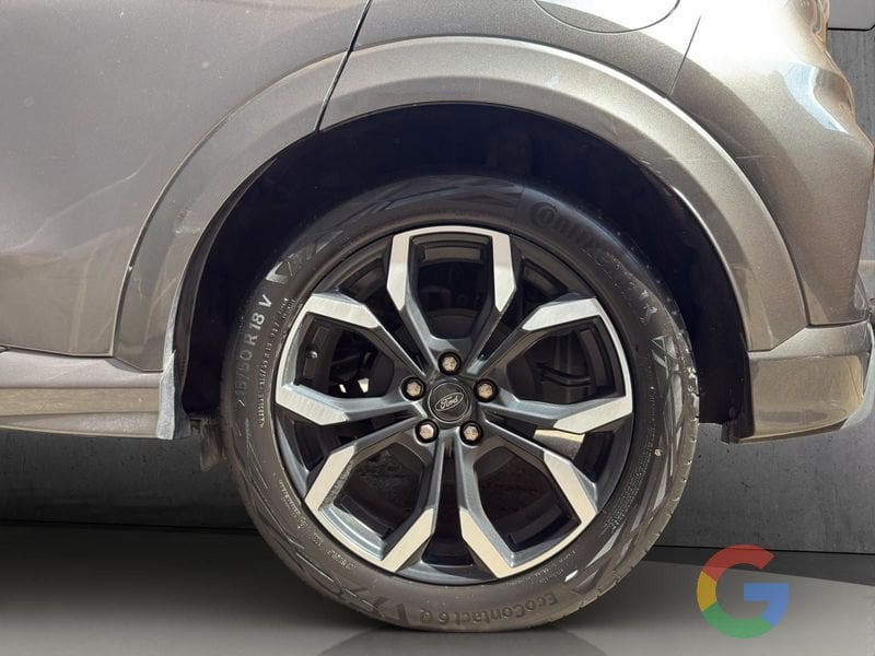 Ford Puma ST-Line 1.0 125cv – PROMO/IVA ESP.