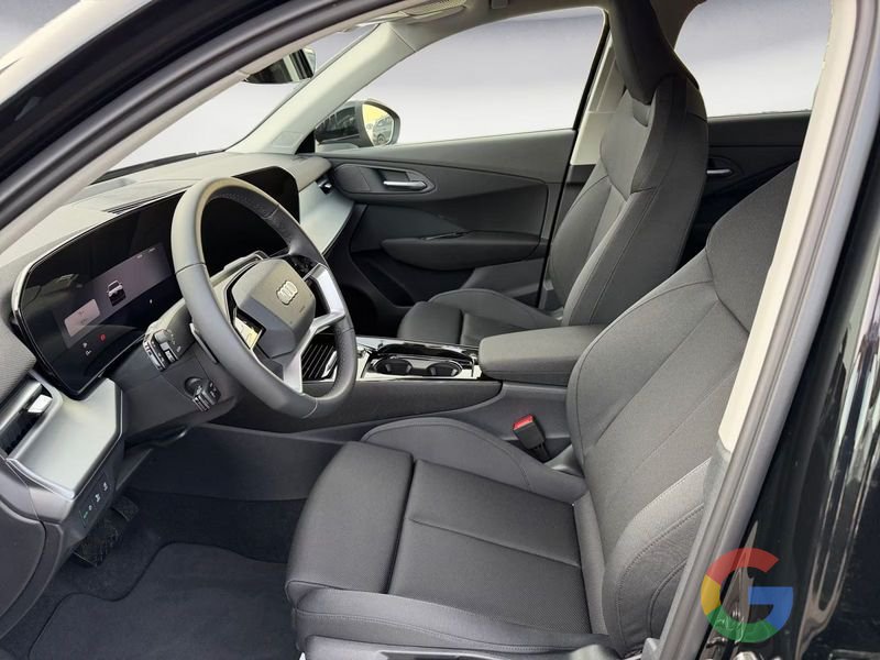 Audi Q3 Q3 TFSI 110 kW mHEV S tronic Business Advanced *PROMO*