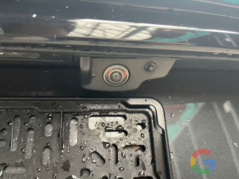 Land Rover Range Rover Velar Range Rover Velar 3.0D l6 300 CV R-Dynamic SE *TETTO*PROMO*