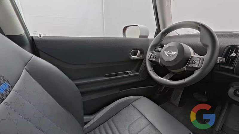 MINI Mini Mini Cooper S Classic *IVA ESPOSTA*PROMO*