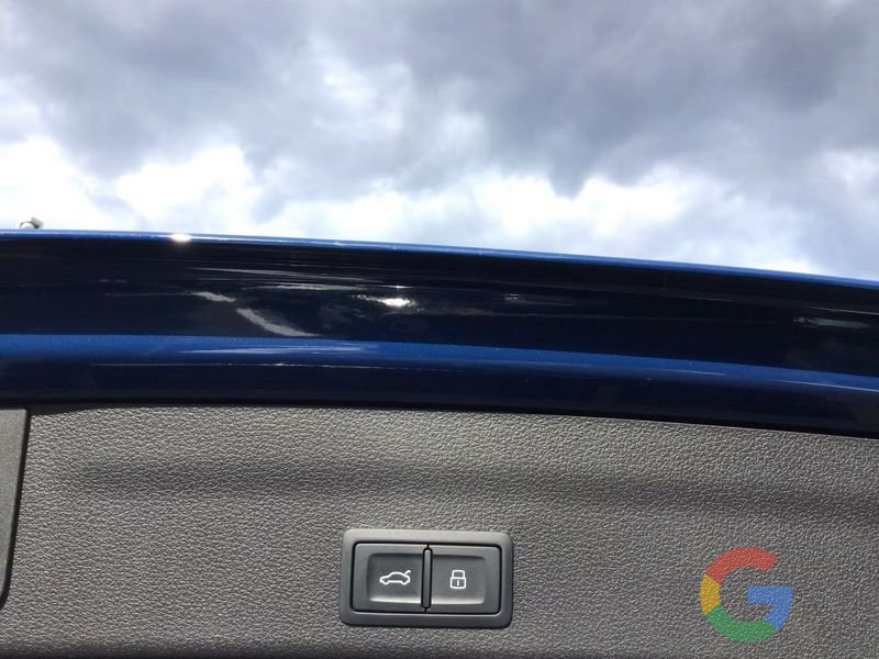 Audi A6 RS 6 Avant 4.0 TFSI V8 quattro tiptronic *IVA ESPOSTA*