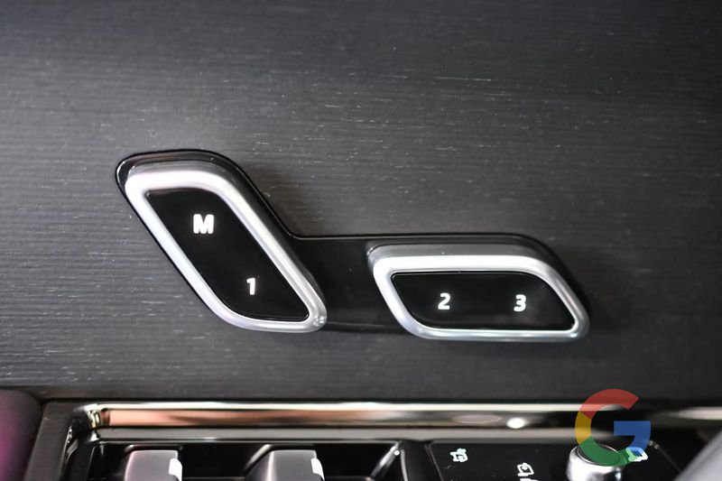 Land Rover RR Sport Range Rover Sport 3.0D l6 350 CV Autobiography *IVA ESPOSTA*