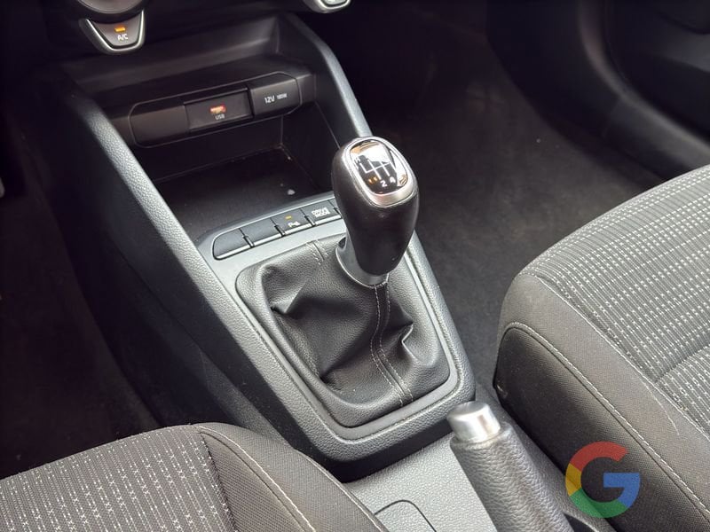 KIA Stonic STYLE MHEV 1.0 100cv – PROMO/IVA ESP.