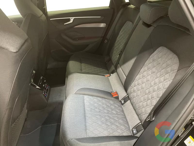 Audi A6 A6 Avant 40 2.0 TDI S tronic S line edition *IVA ESPOSTA*PROMO*