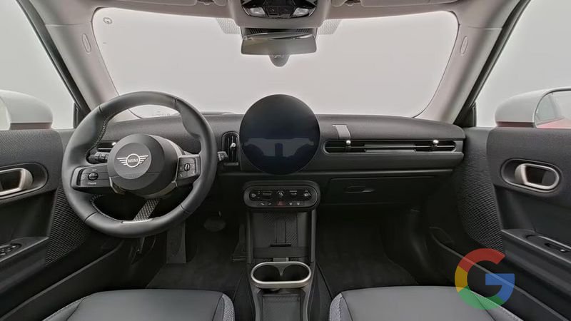 MINI Mini Mini Cooper S Classic *IVA ESPOSTA*PROMO*