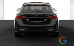 BMW Serie 1 M 135 xDrive MSport *PROMO*IVA ESPOSTA*