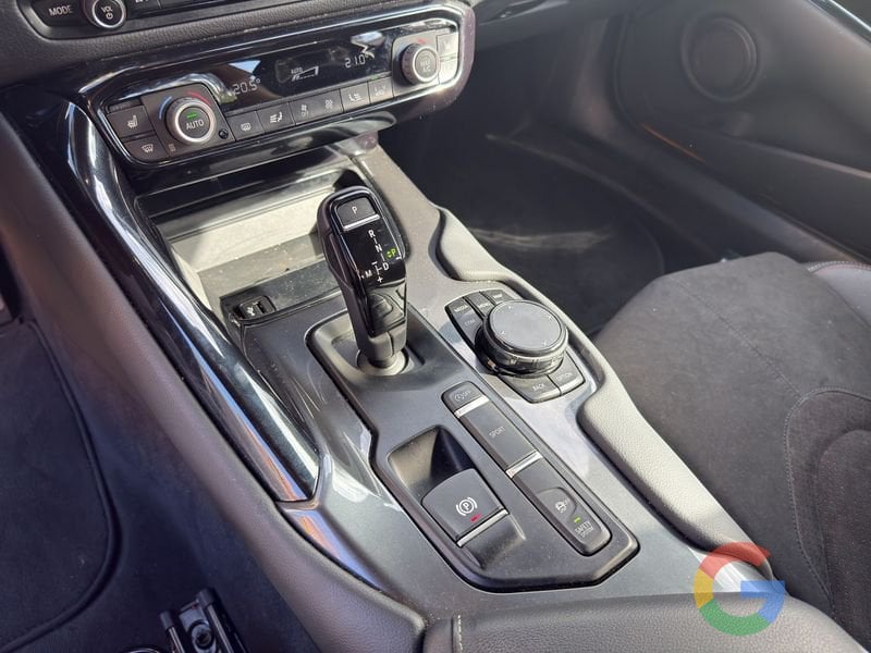 Toyota GR Supra 2.0 258cv – PROMO/IVA ESP.