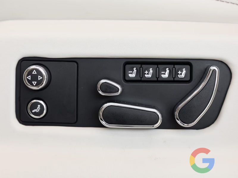 Bentley Bentayga Bentayga V8 Azure *IVA ESPOSTA*