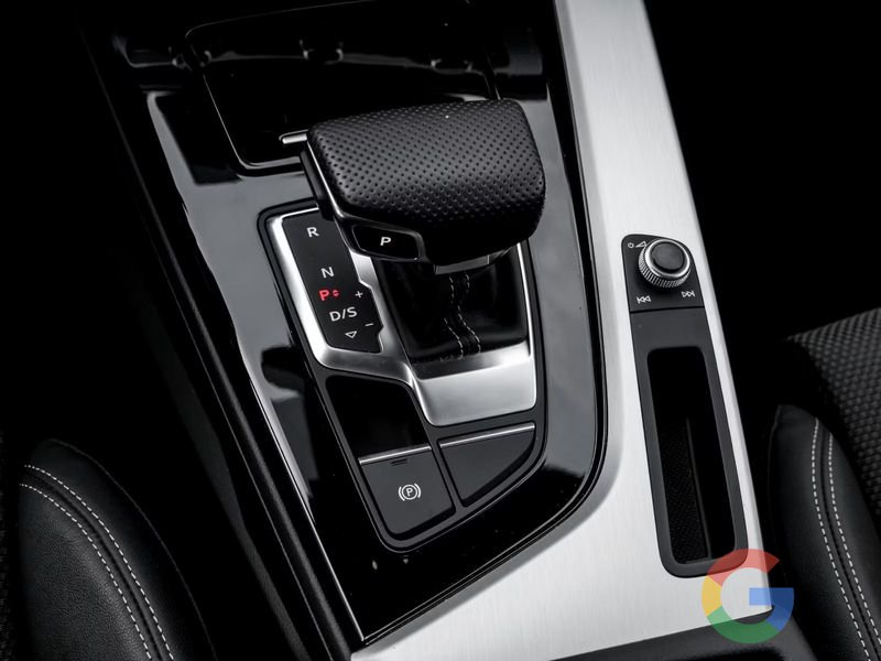 Audi A4 A4 Avant 40 TFSI quattro S tronic S line edition *TETTO*IVA ESPOSTA*PROMO*