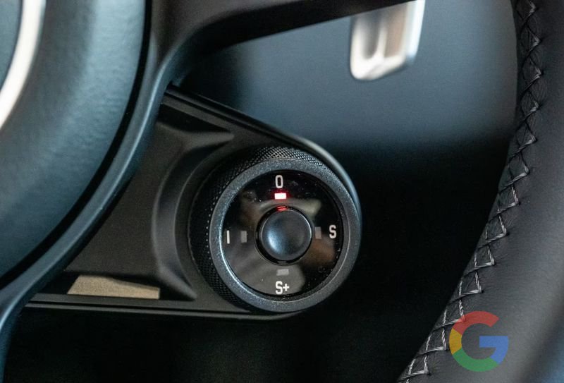 Porsche 718 718 Cayman 2.0 Style Edition *IVA ESPOSTA*PROMO*