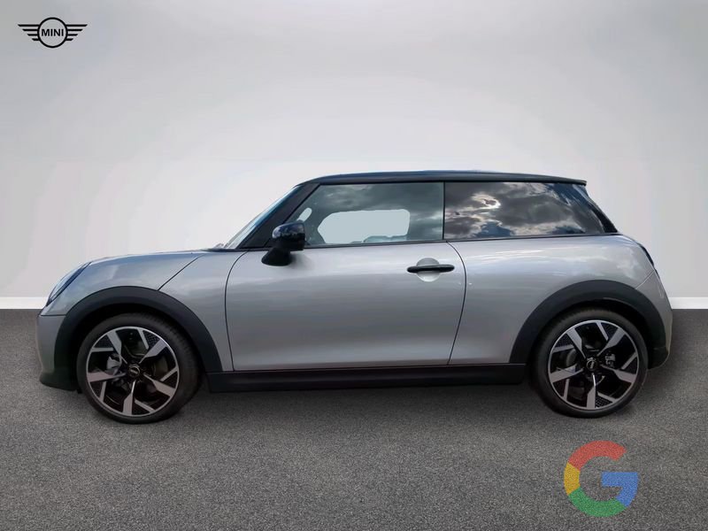 MINI Mini Mini Cooper S Favoured *IVA ESPOSTA*PROMO*