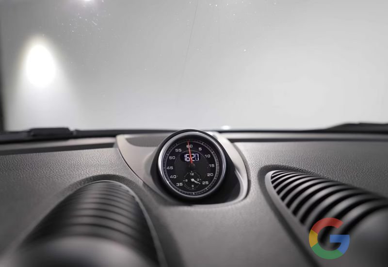 Porsche 718 718 Boxster 2.0 T *PROMO*