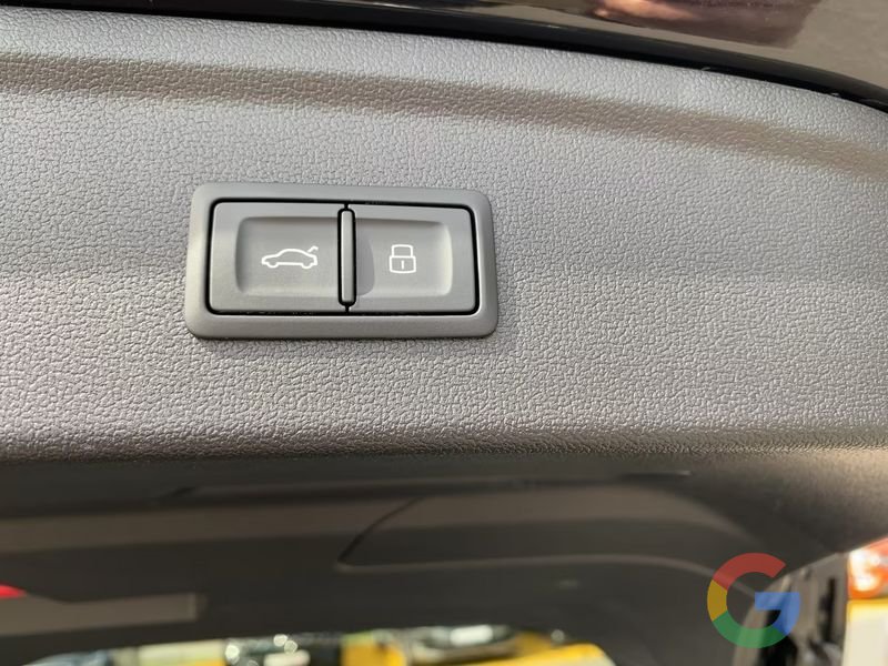 Audi A3 A3 SPB 35 TDI S tronic S line edition *PROMO*