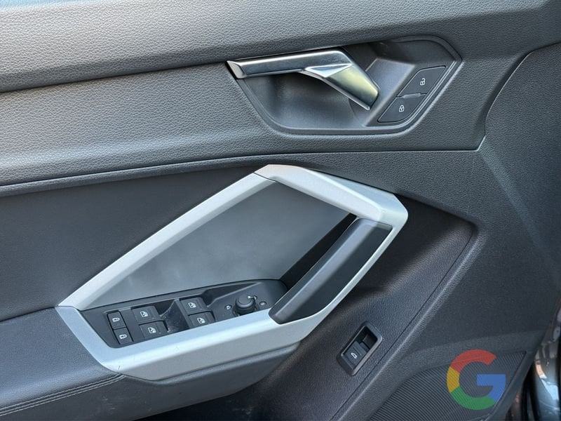 Audi Q3 Sportback 35 tfsi  S Line S tronic – PROMO/IVA ESP