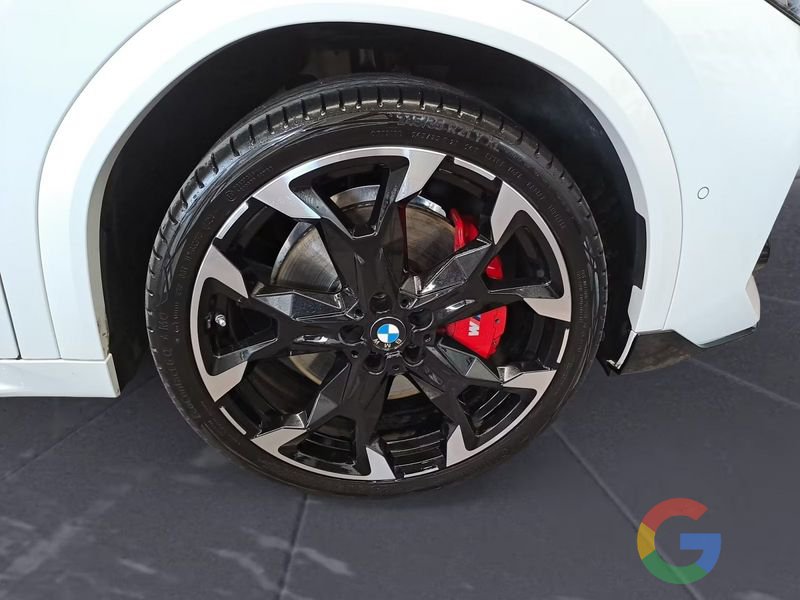 BMW X2 X2 M35i xDrive Msport Pro *IVA ESPOSTA*