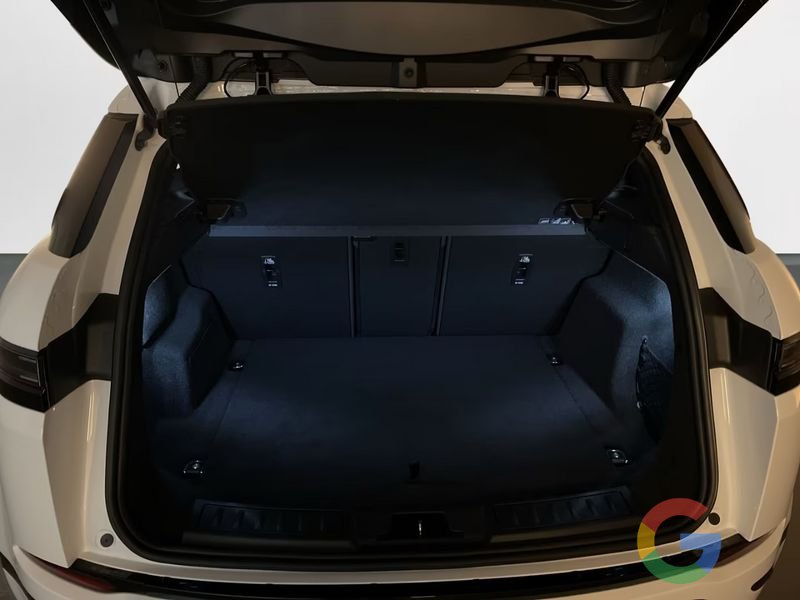 Land Rover RR Evoque Range Rover Evoque 2.0D I4 163 CV AWD Auto S *IVA ESPOSTA*