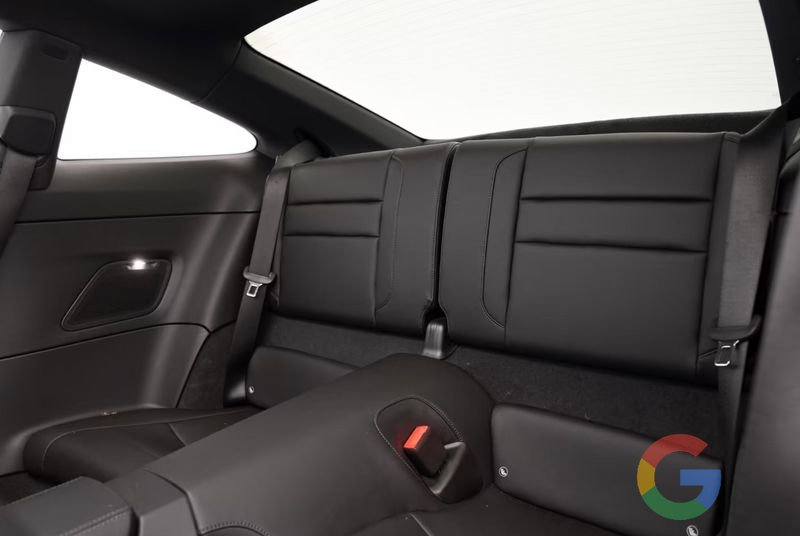 Porsche 911 911 Carrera *TETTO*PROMO*