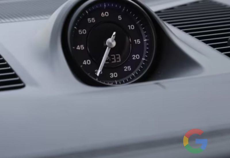 Porsche Cayenne Cayenne 3.0 V6 E-Hybrid *IVA ESPOSTA*PROMO*