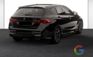 BMW Serie 1 M 135 xDrive MSport *PROMO*IVA ESPOSTA*