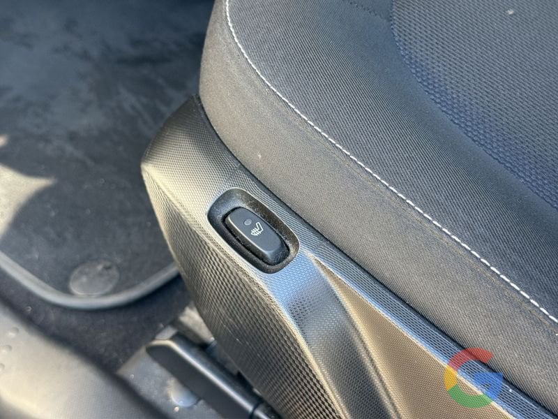 smart fortwo Tailor made 71cv – PREZZO REALE