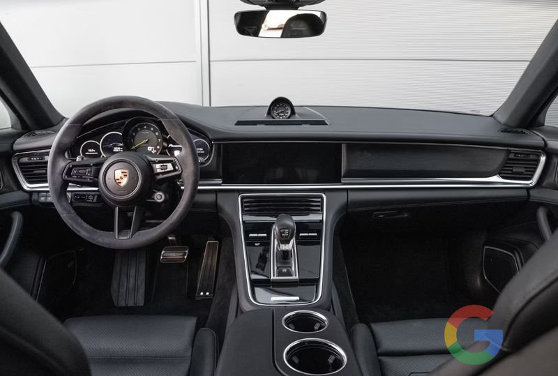 Porsche Panamera Panamera 2.9 4 E-Hybrid Sport Turismo Platinum Edition *IVA ESPOSTA*PROMO*