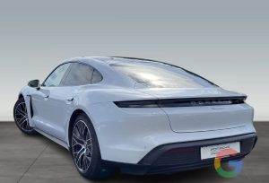 Porsche Taycan Taycan 476cv *IVA ESPOSTA*PROMO*