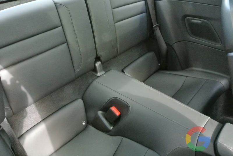 Porsche 911 911 Carrera S *TETTO*PROMO*