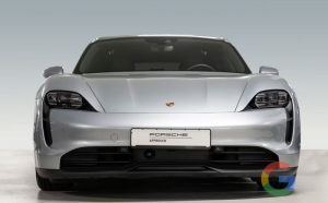 Porsche Taycan Taycan Sport Turismo *PANO*IVA ESPOSTA*PROMO*