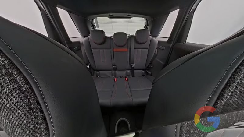 MINI Mini 5 porte Mini 5 Porte Cooper S JCW *IVA ESPOSTA*PROMO*