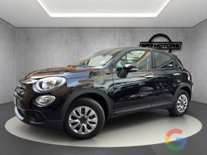 FIAT 500X Business 131cv Hybrid – PROMO/IVA ESP