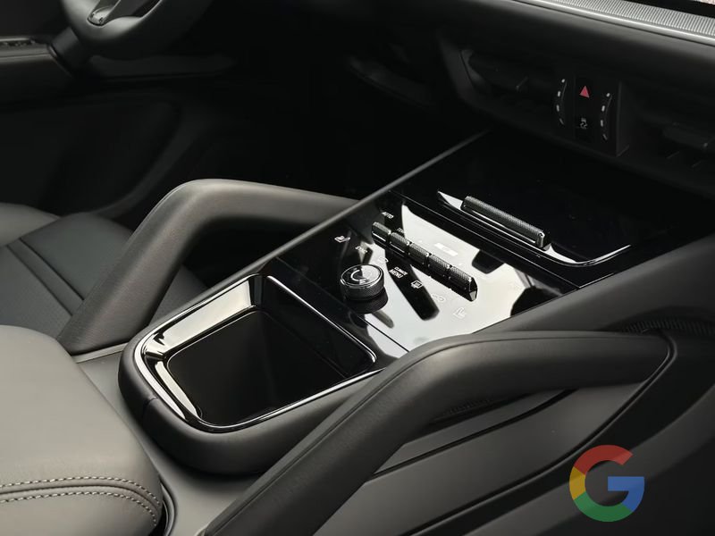 Porsche Cayenne Coupè Cayenne Coupé 4.0 V8 S *SOFT-CLOSE*BOSE*TETTO*IKVA ESPOSTA*