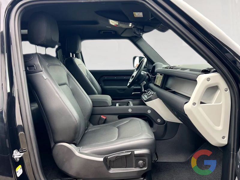 Land Rover Defender Defender 90 3.0D I6 200 CV AWD Auto X-Dynamic SE *IVA ESPOSTA*PROMO*