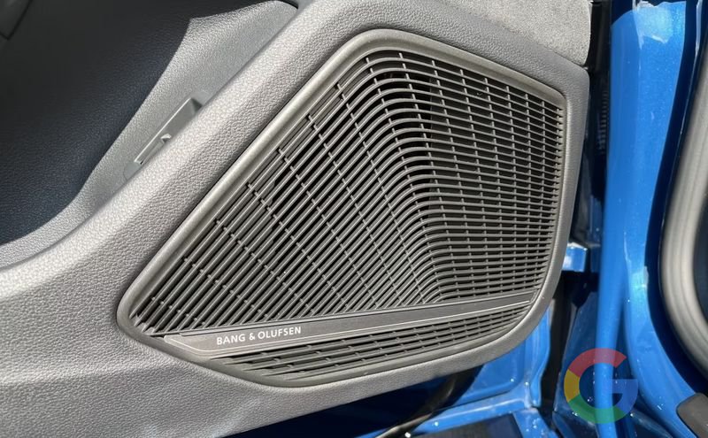 Audi A5 RS 5 Coupé *COMPETITION PLUS *IVA ESPOSTA*GARANZIA 2028*