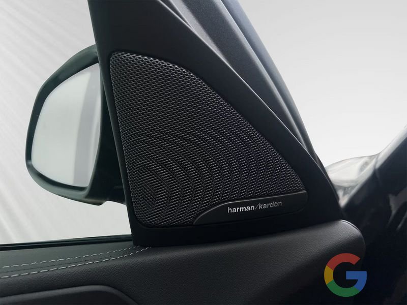 BMW X6 X6 xDrive30d 48V Msport PRO *IVA ESPOSTA*