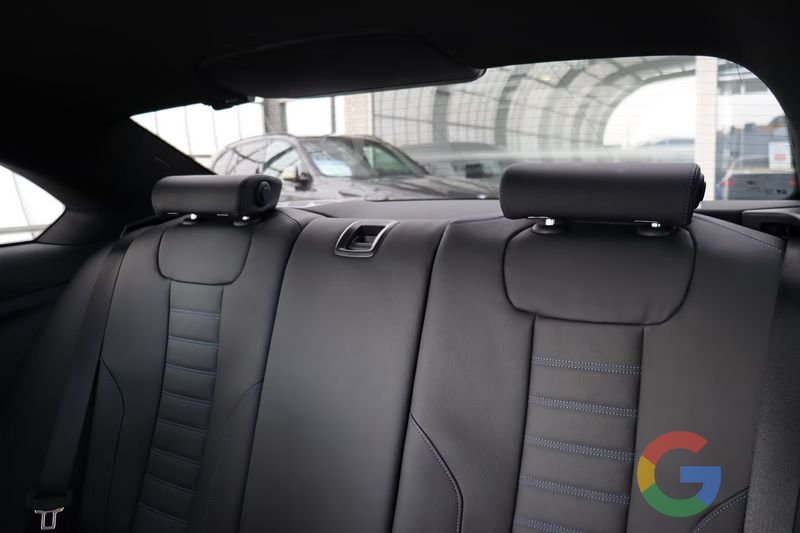 BMW Serie 2 Coupé M2 *IVA ESPOSTA*CARBON PACK*